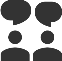 ネットワークのイメージ画像