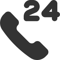 ネットワークのイメージ画像