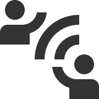 ネットワークのイメージ画像