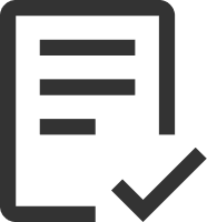 スマートフォン入力のイメージ