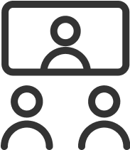 スマートフォン入力のイメージ