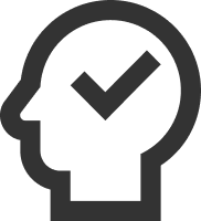 スマートフォン入力のイメージ