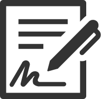 スマートフォン入力のイメージ