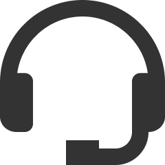 ネットワークのアイコン