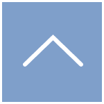 上に戻るボタン