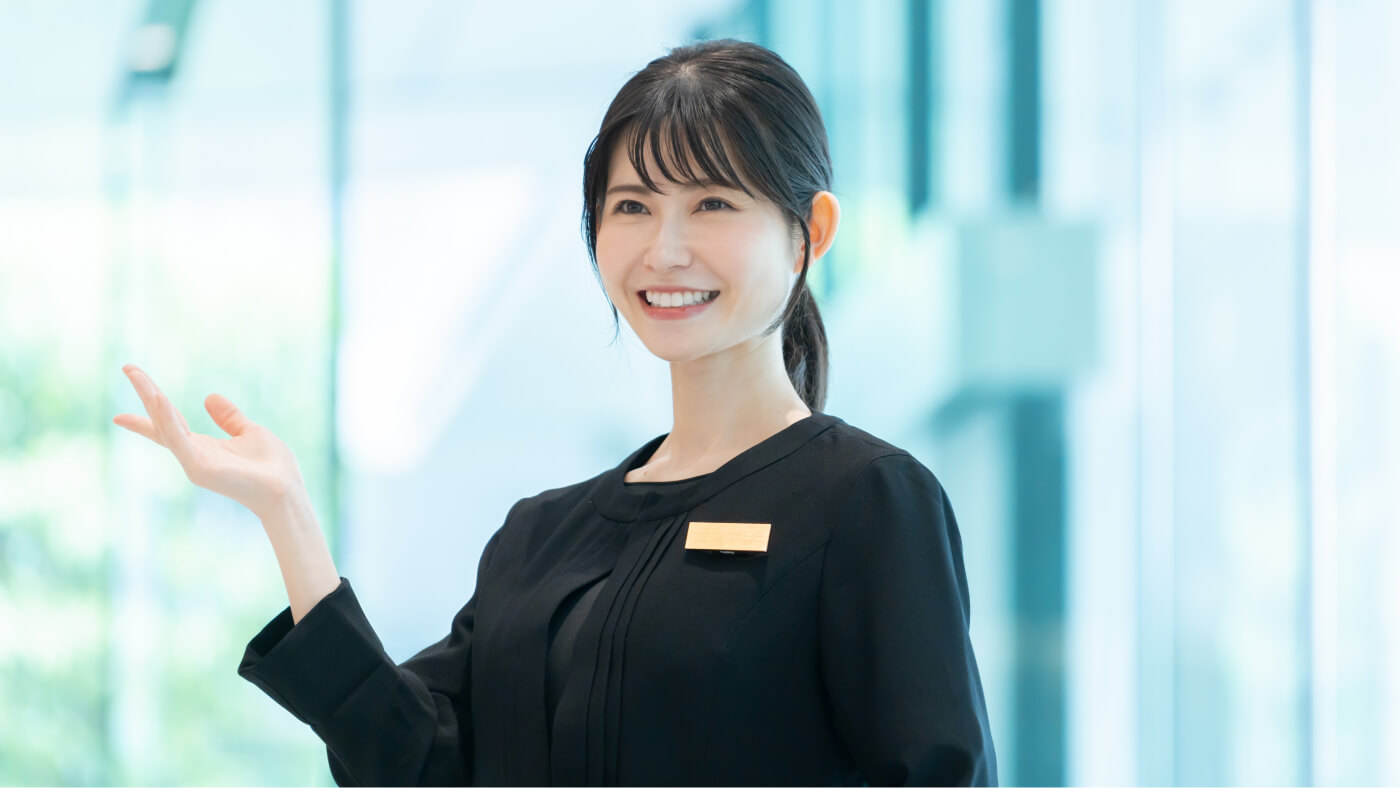 伊藤 美加さんの（32歳）の画像